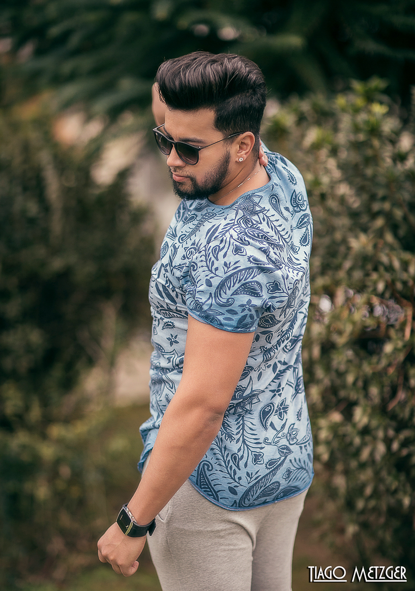 Fotografo Rio de Janeiro Fotógrafo de Lages