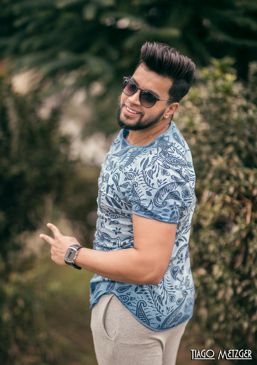 Fotografo Rio de Janeiro Fotógrafo de Lages