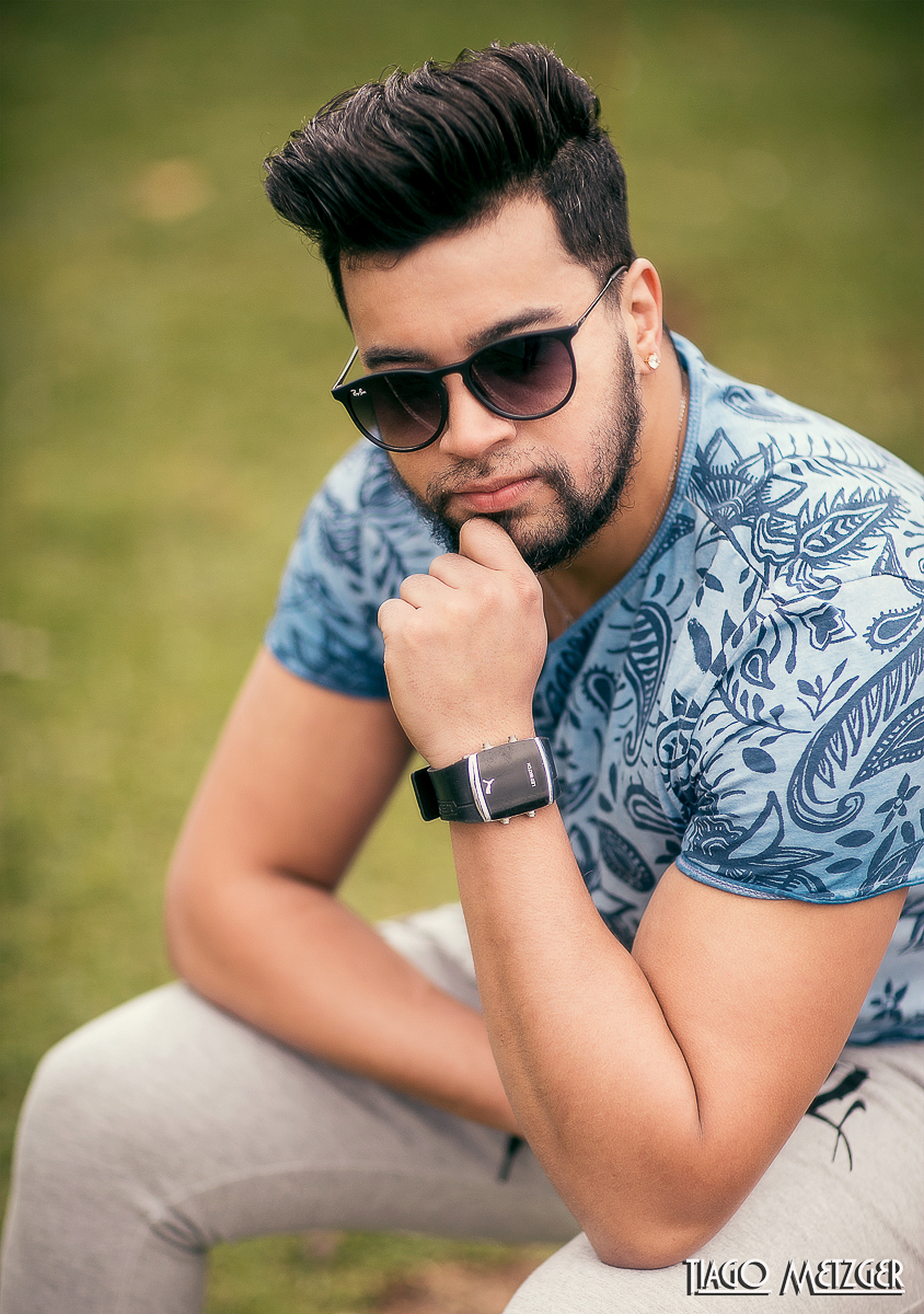 Fotografo Rio de Janeiro Fotógrafo de Lages