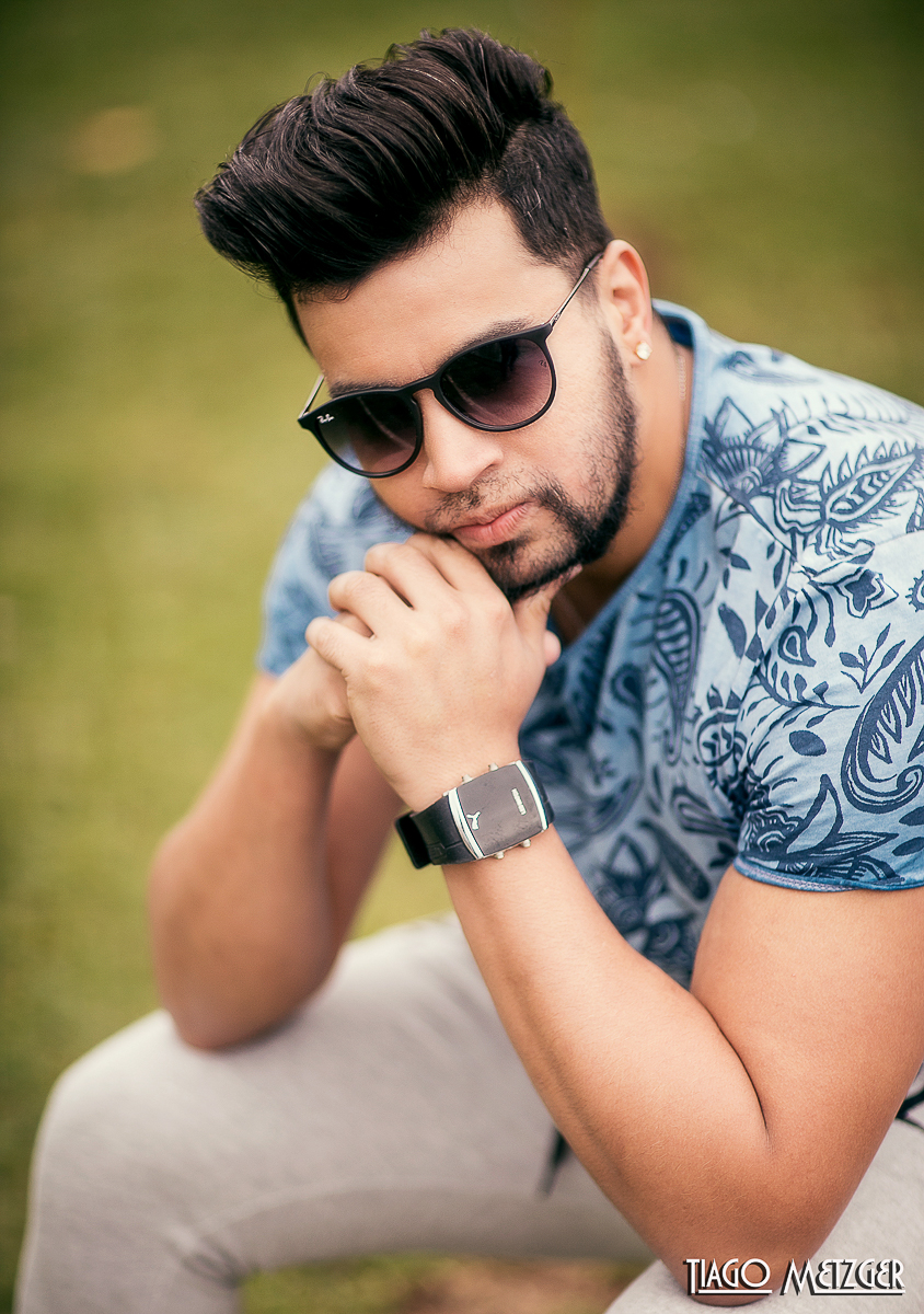 Fotografo Rio de Janeiro Fotógrafo de Lages