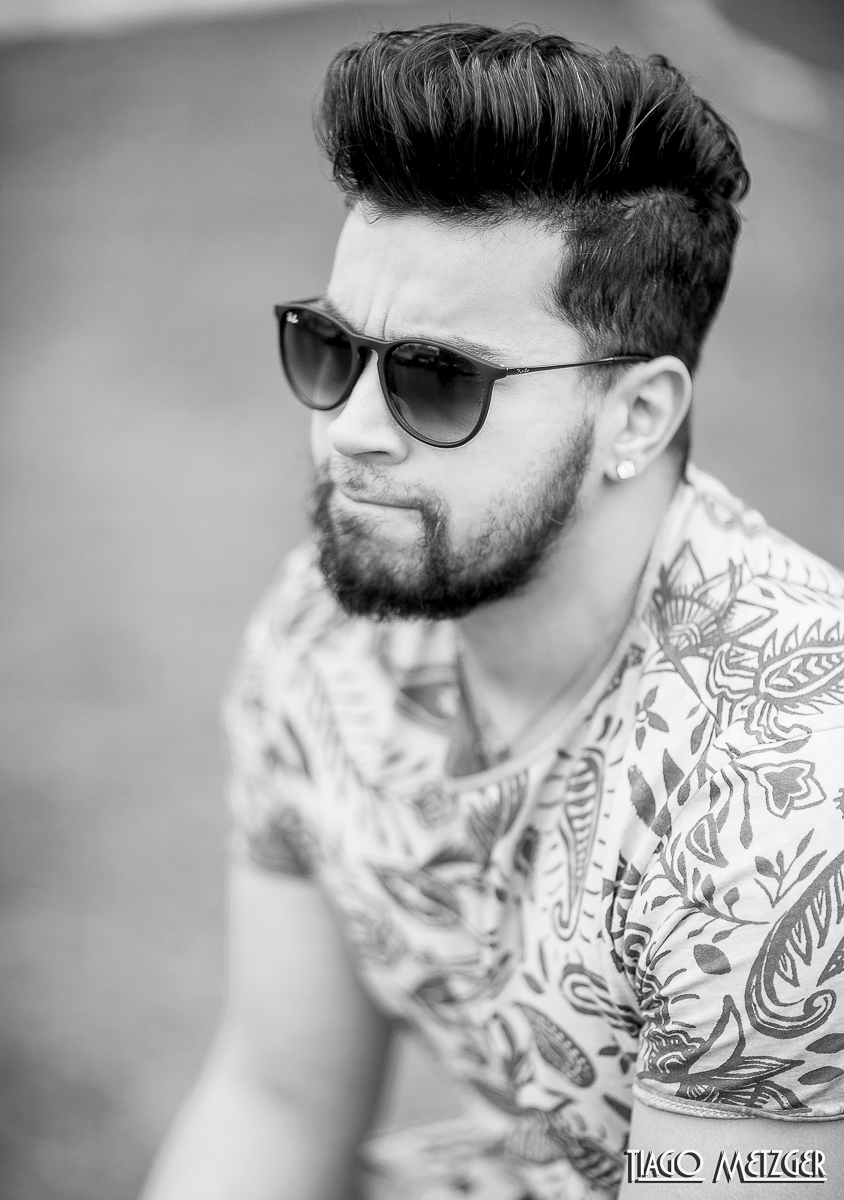 Fotografo Rio de Janeiro Fotógrafo de Lages