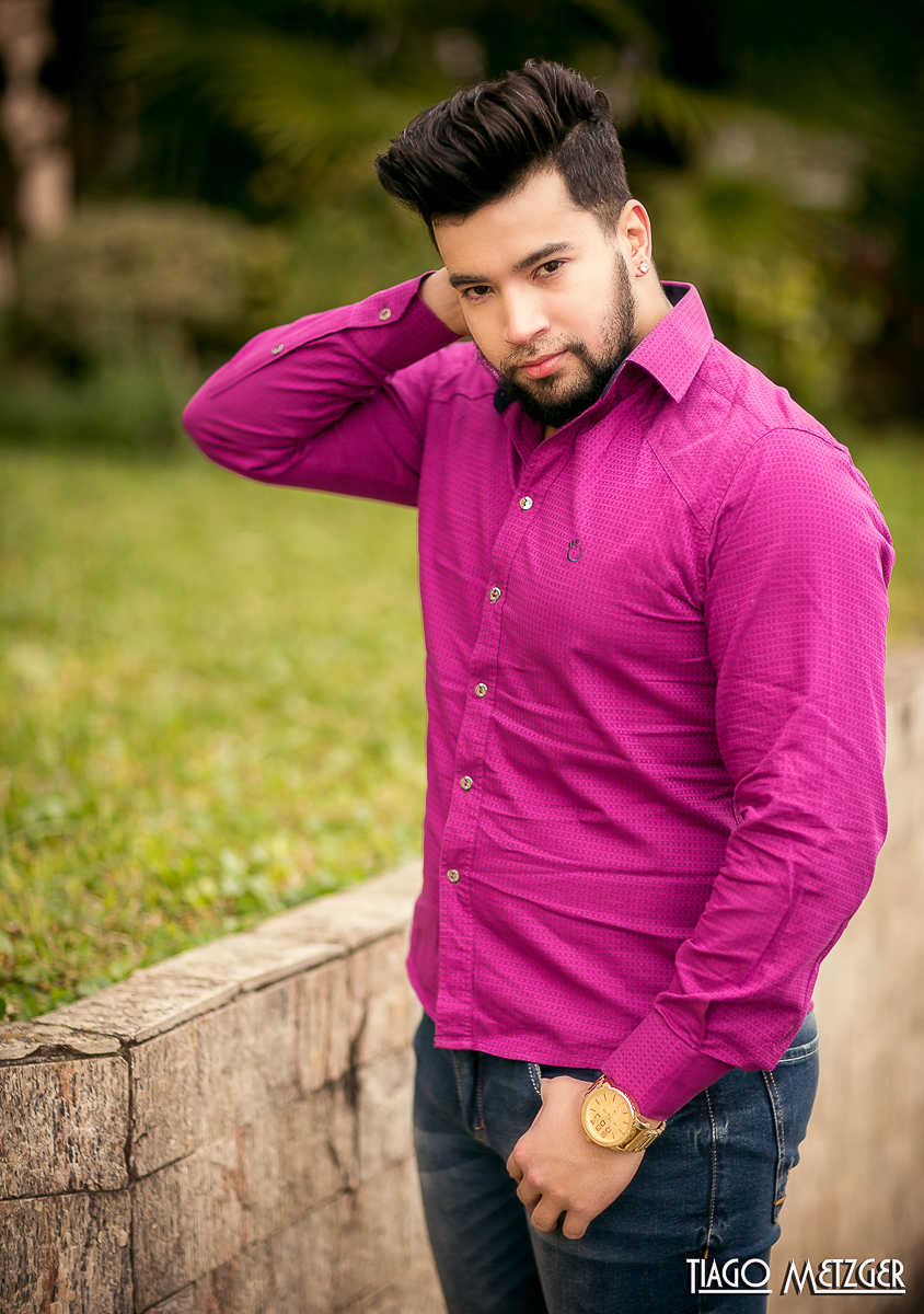 Fotografo Rio de Janeiro Fotógrafo de Lages