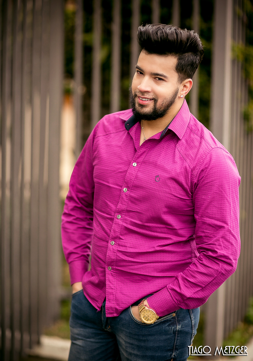 Fotografo Rio de Janeiro Fotógrafo de Lages