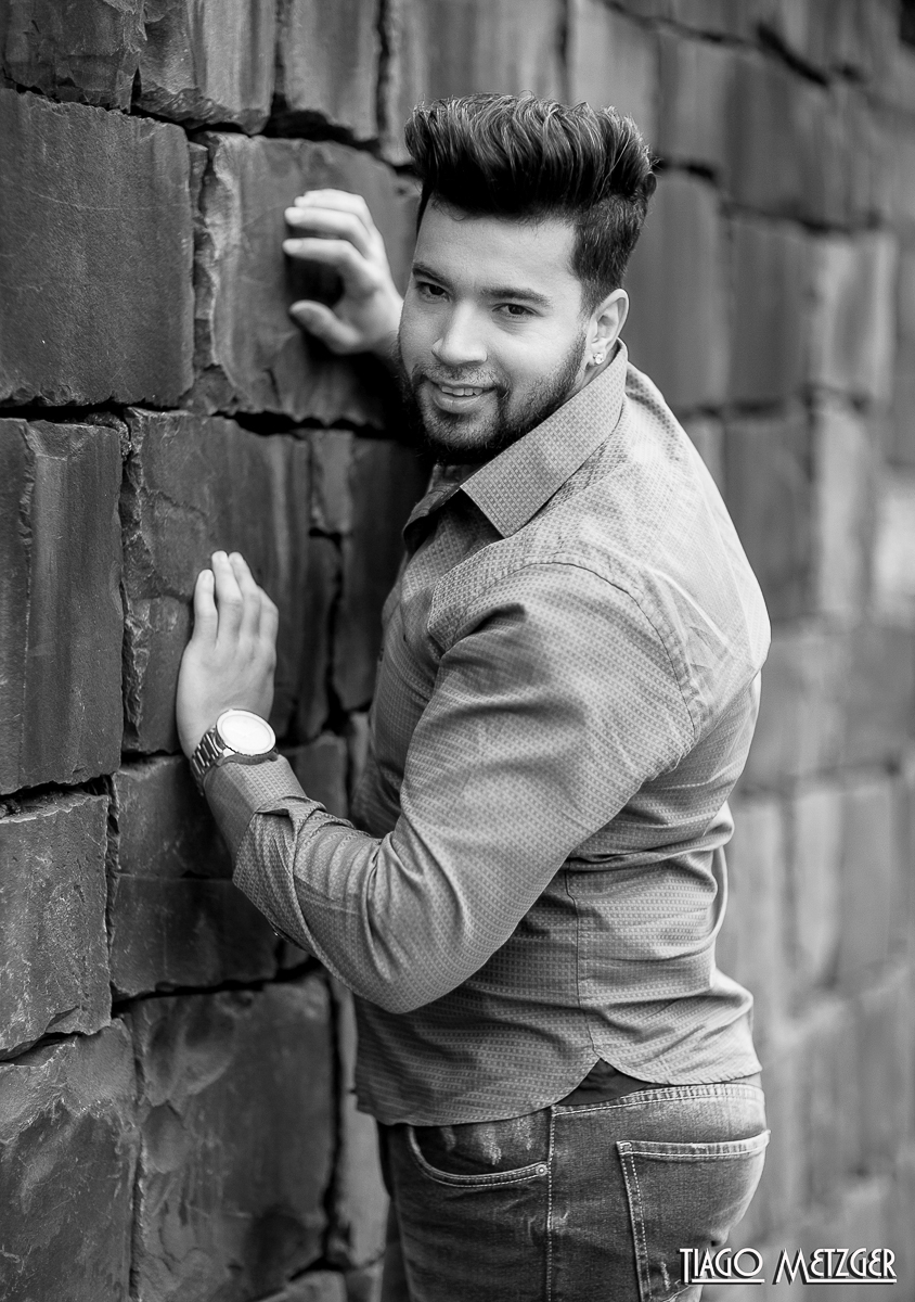 Fotografo Rio de Janeiro Fotógrafo de Lages