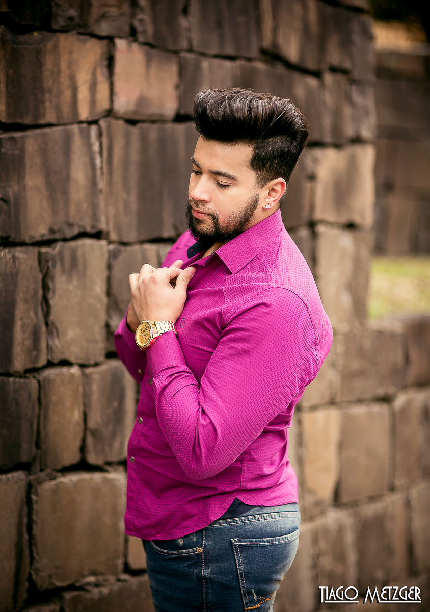 Fotografo Rio de Janeiro Fotógrafo de Lages