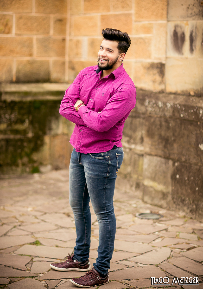 Fotografo Rio de Janeiro Fotógrafo de Lages