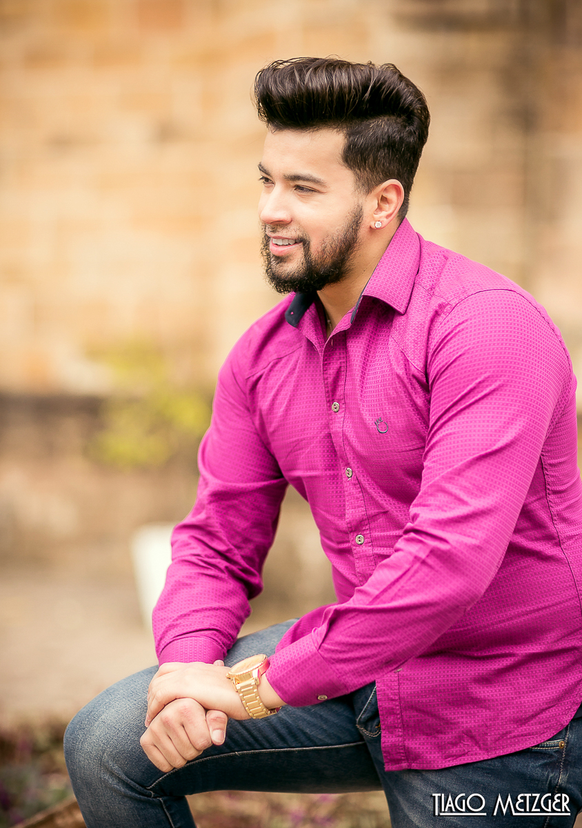 Fotografo Rio de Janeiro Fotógrafo de Lages