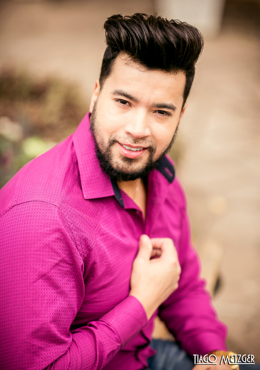 Fotografo Rio de Janeiro Fotógrafo de Lages