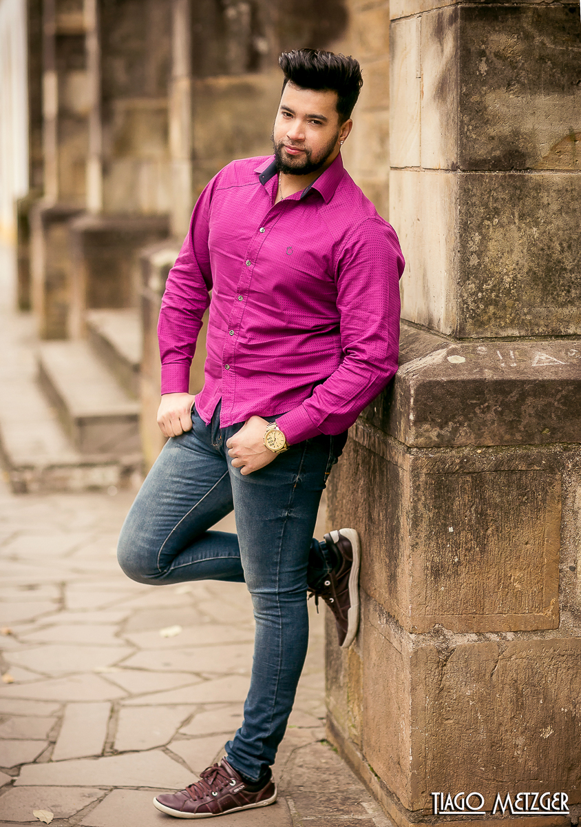 Fotografo Rio de Janeiro Fotógrafo de Lages