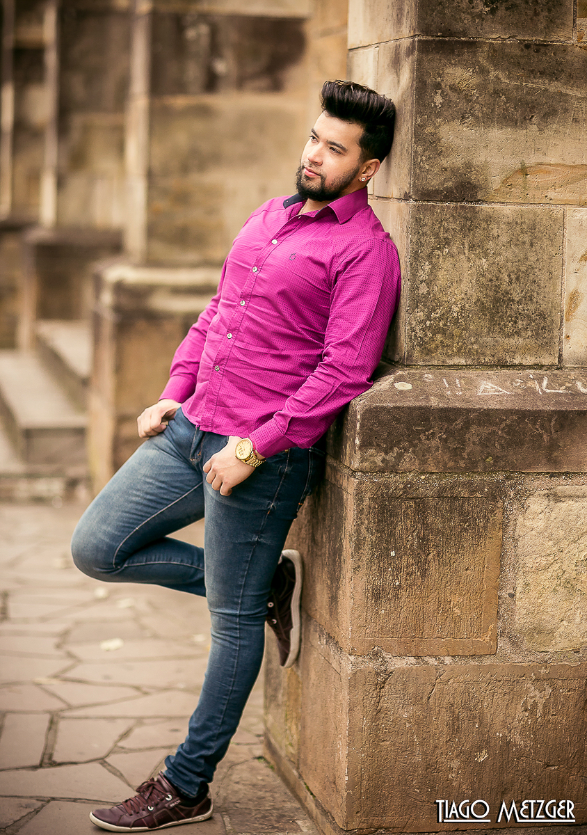 Fotografo Rio de Janeiro Fotógrafo de Lages