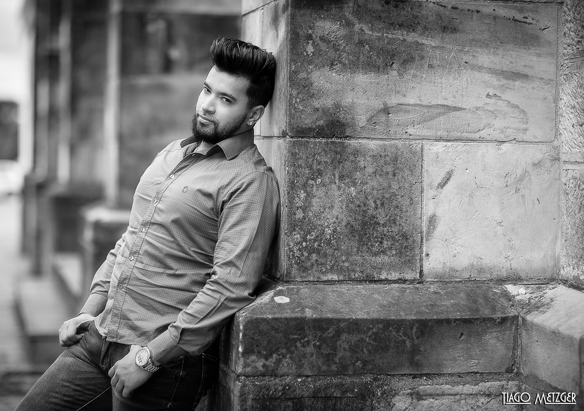 Fotografo Rio de Janeiro Fotógrafo de Lages