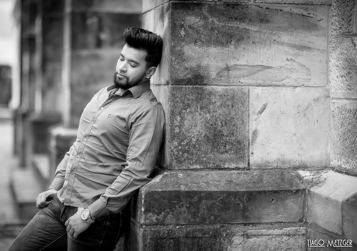 Fotografo Rio de Janeiro Fotógrafo de Lages