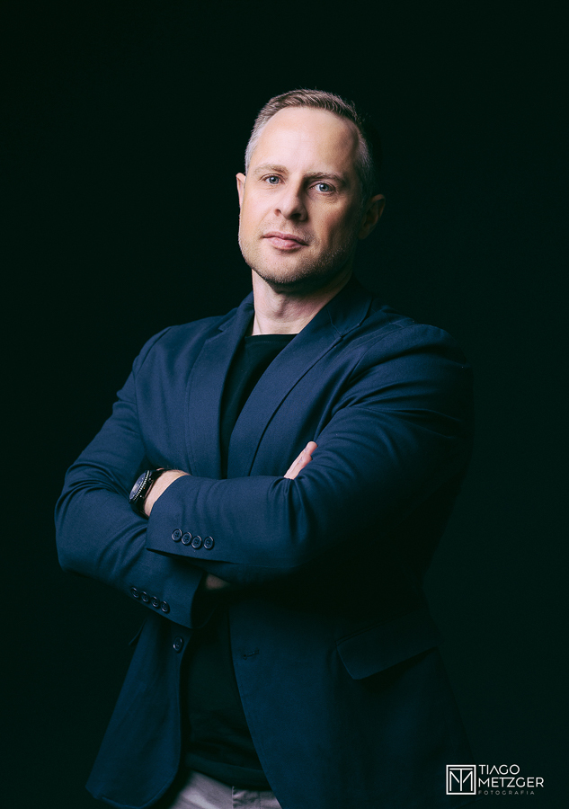 ensaio corporativo; ensaio fotografico profissional
