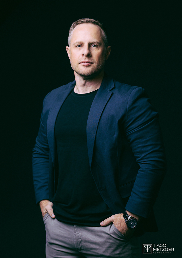 ensaio corporativo; ensaio fotografico profissional