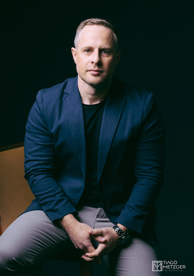 ensaio corporativo; ensaio fotografico profissional