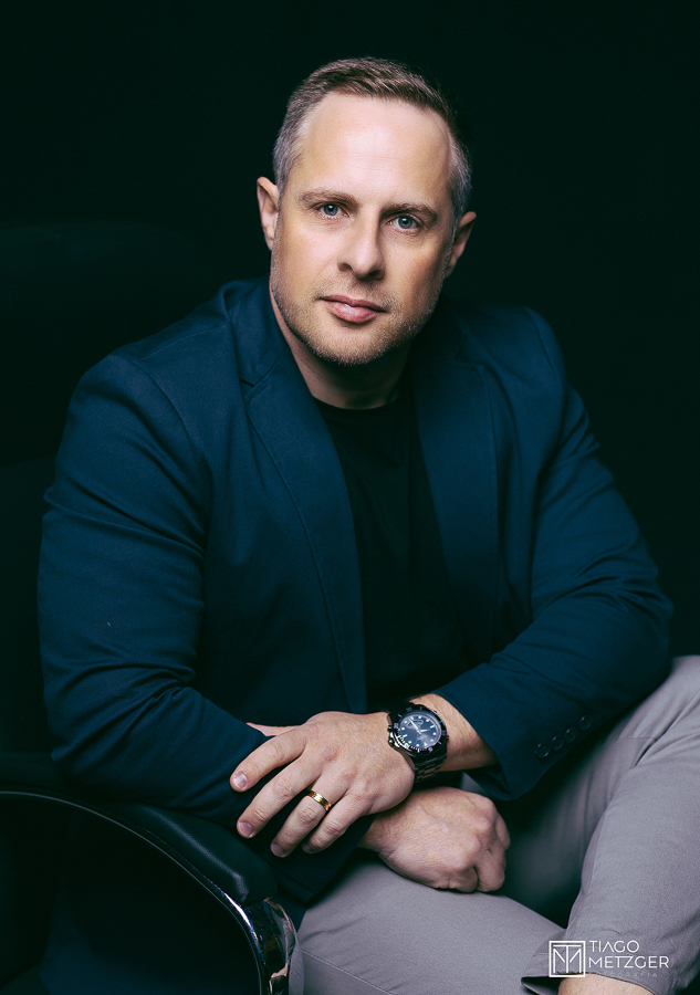 ensaio corporativo; ensaio fotografico profissional