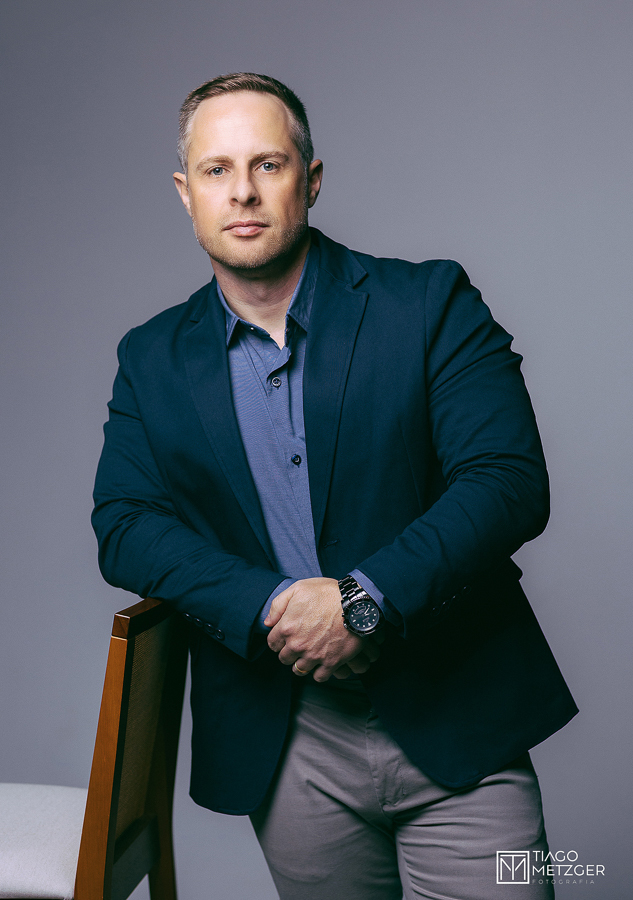 ensaio corporativo; ensaio fotografico profissional