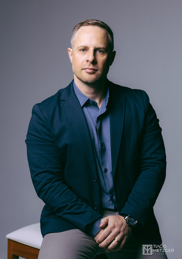 ensaio corporativo; ensaio fotografico profissional