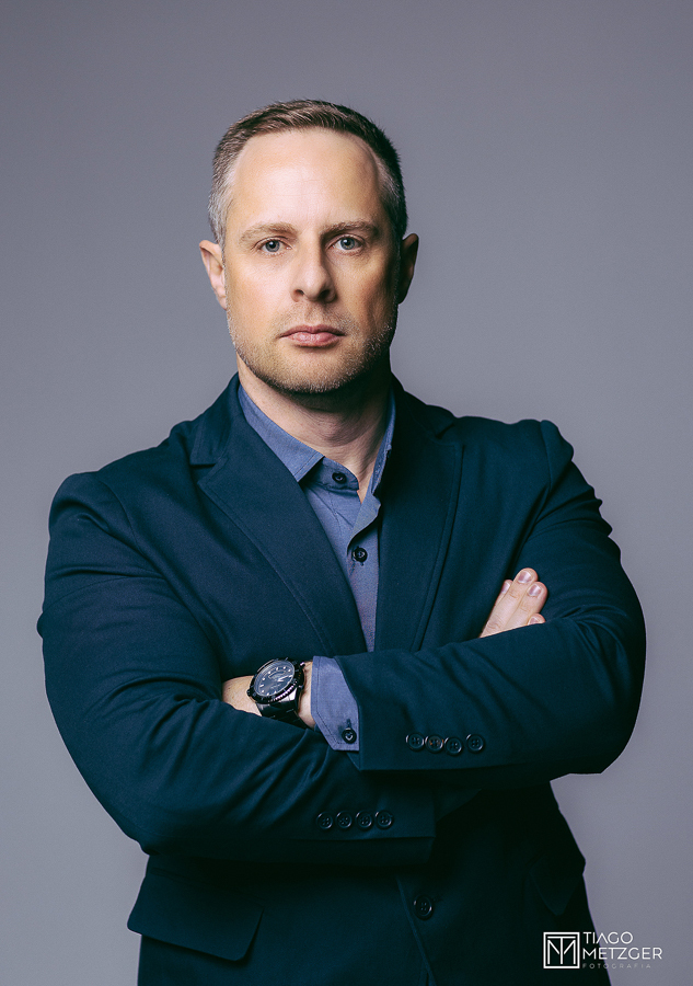 ensaio corporativo; ensaio fotografico profissional