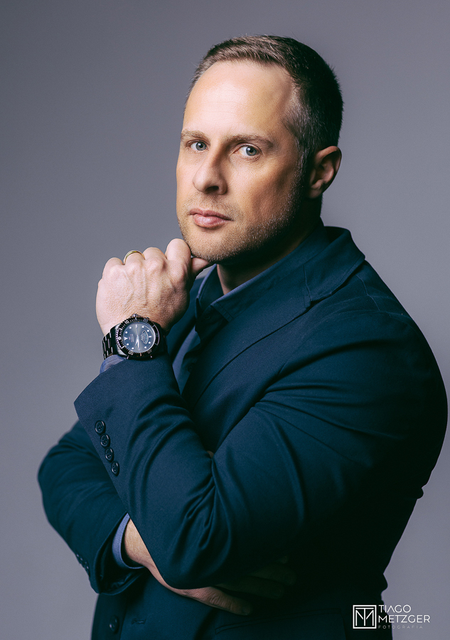 ensaio corporativo; ensaio fotografico profissional