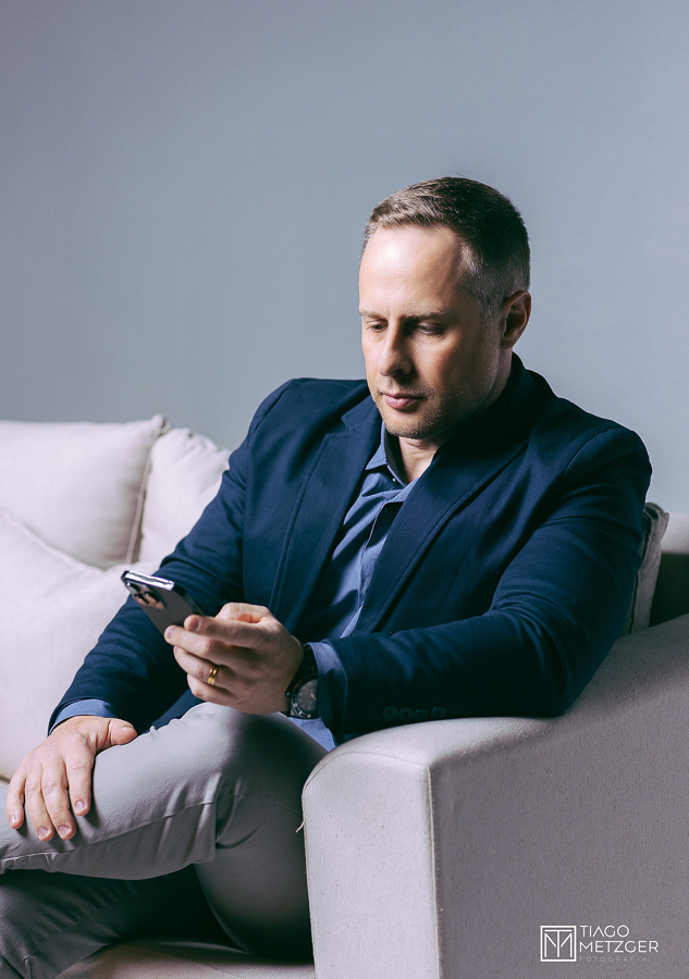 ensaio corporativo; ensaio fotografico profissional