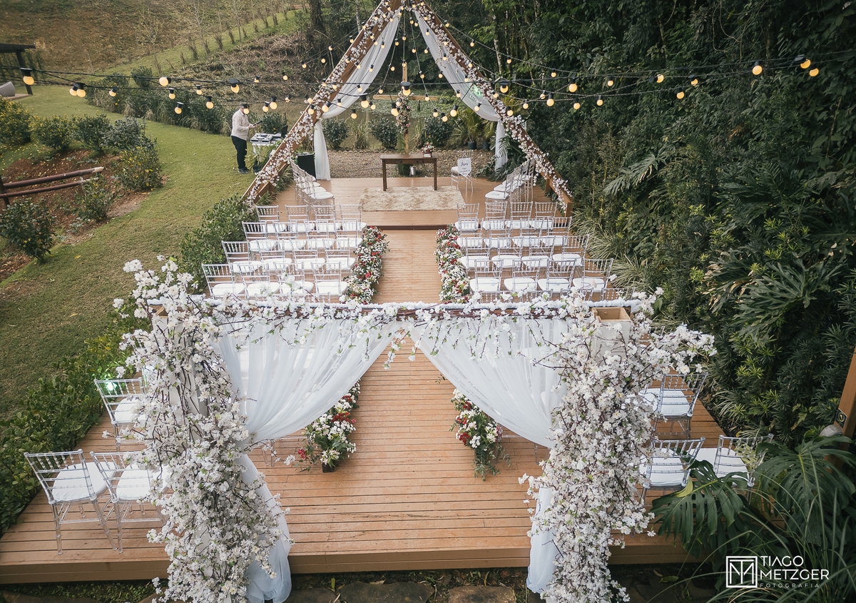 casamento ao ar livre; garden eventos; agrolandia; tmtz, tiago metzger