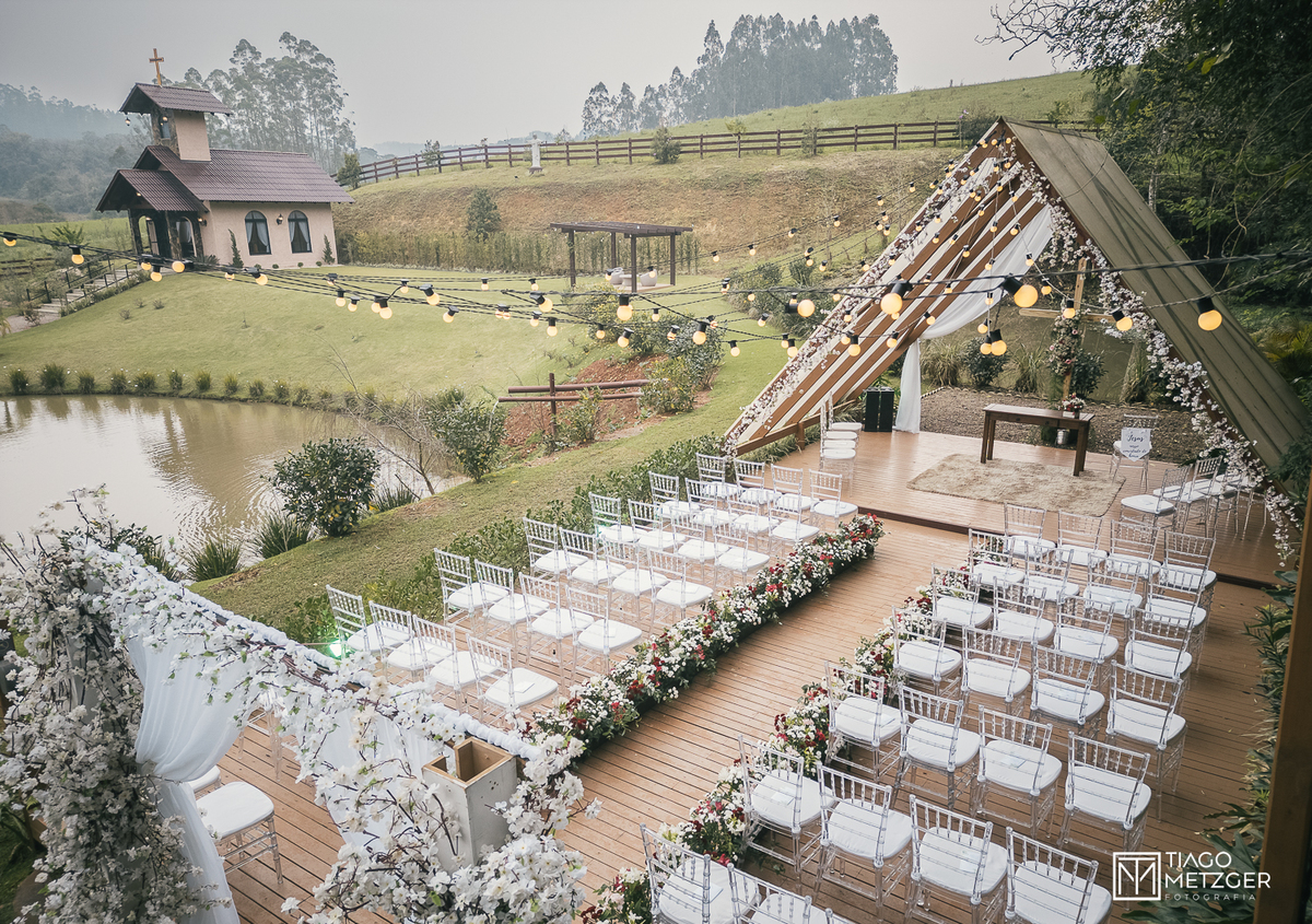 casamento ao ar livre; garden eventos; agrolandia; tmtz, tiago metzger