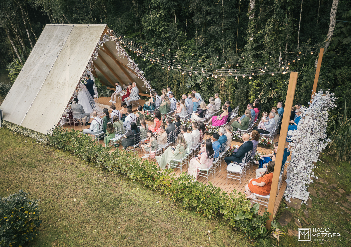 casamento ao ar livre; garden eventos; agrolandia; tmtz, tiago metzger