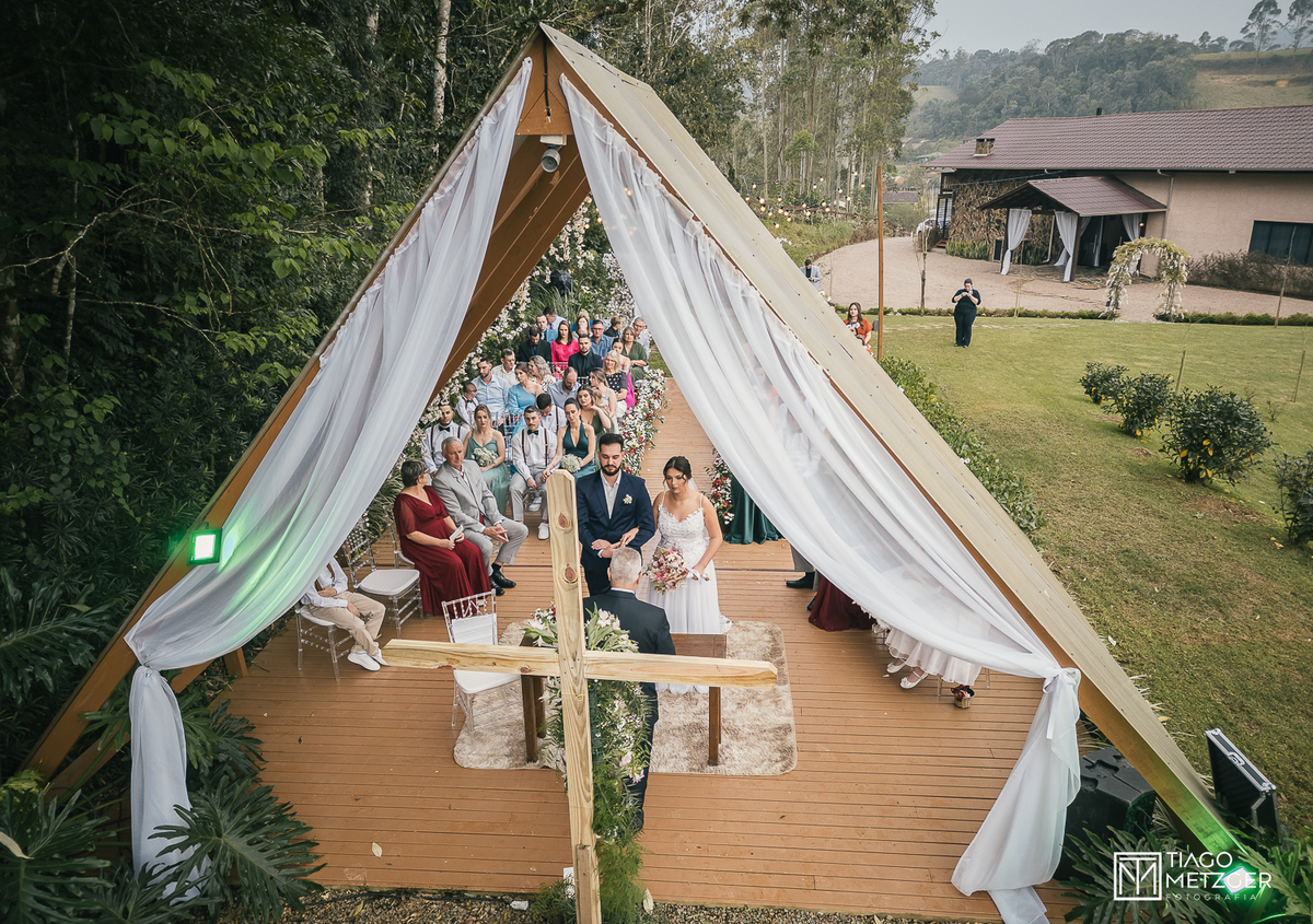 casamento ao ar livre; garden eventos; agrolandia; tmtz, tiago metzger