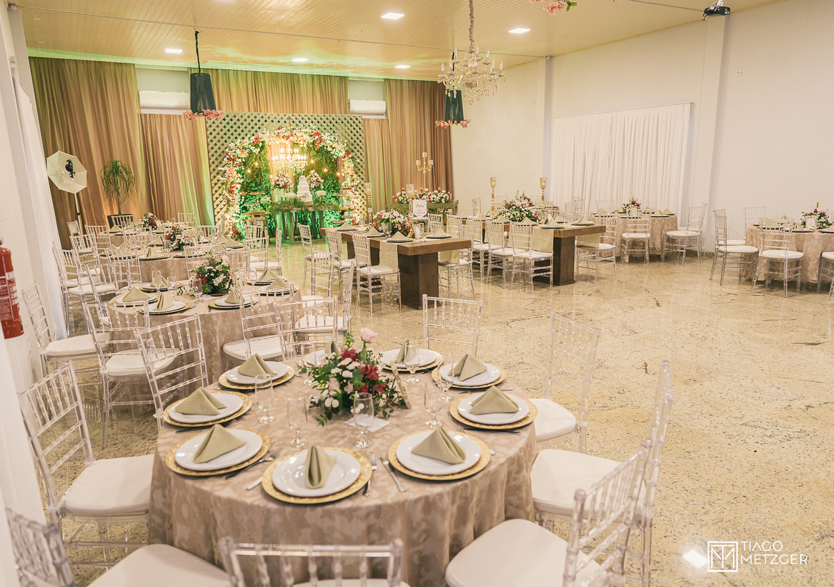 casamento ao ar livre; garden eventos; agrolandia; tmtz, tiago metzger
