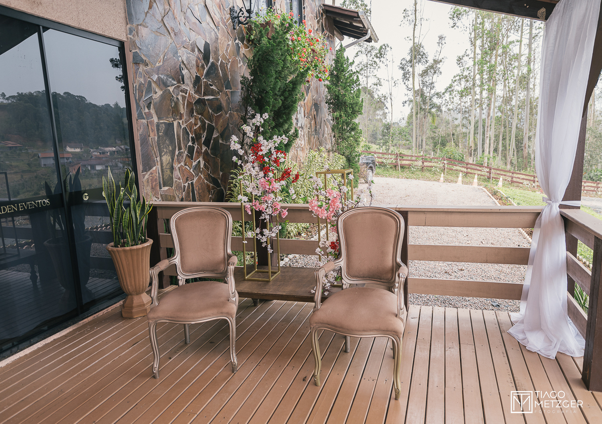 casamento ao ar livre; garden eventos; agrolandia; tmtz, tiago metzger