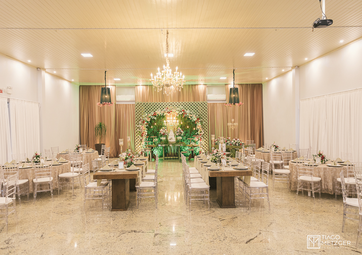 casamento ao ar livre; garden eventos; agrolandia; tmtz, tiago metzger