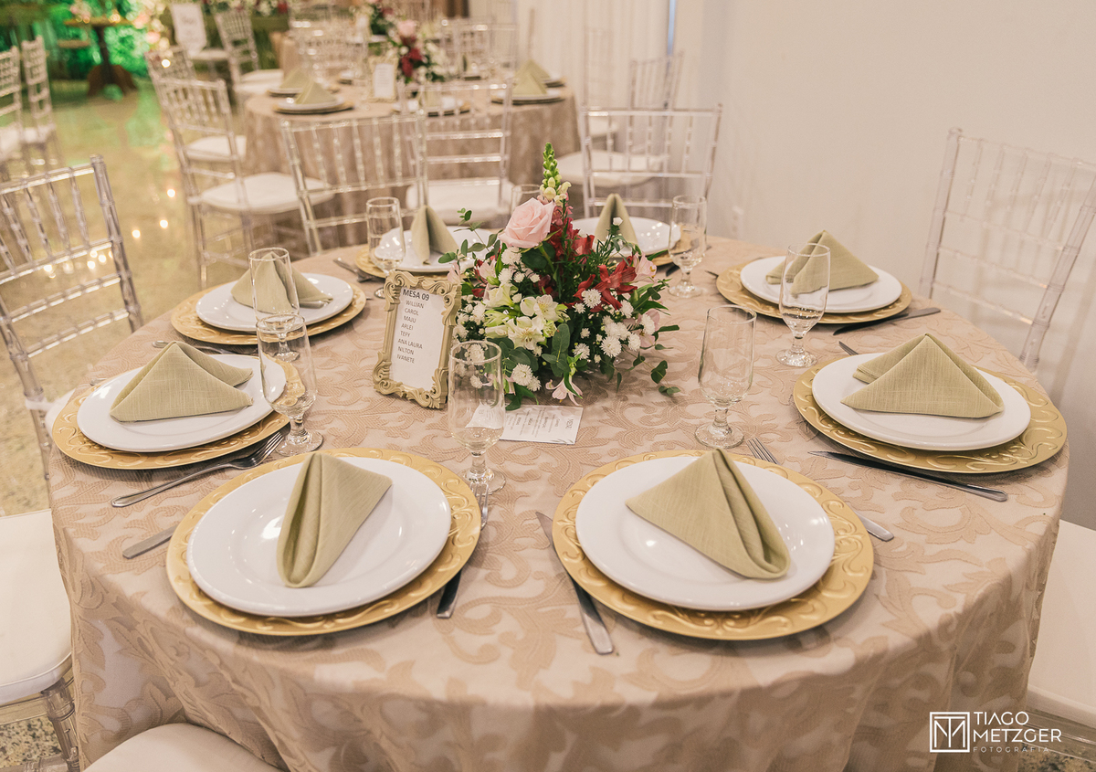 casamento ao ar livre; garden eventos; agrolandia; tmtz, tiago metzger