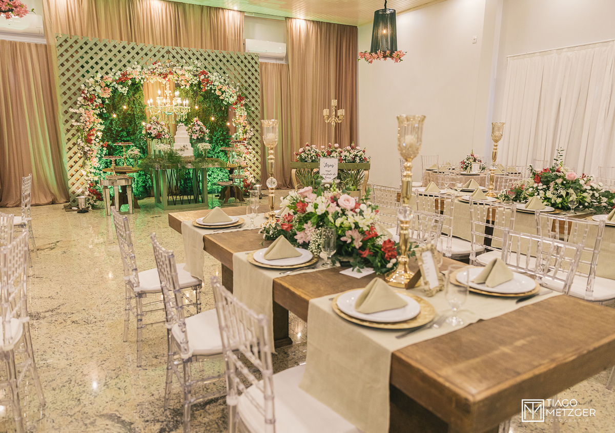 casamento ao ar livre; garden eventos; agrolandia; tmtz, tiago metzger