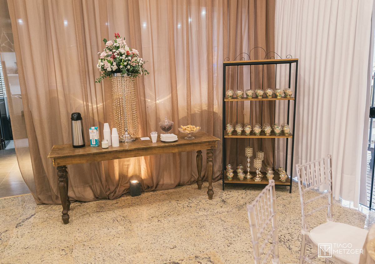 casamento ao ar livre; garden eventos; agrolandia; tmtz, tiago metzger