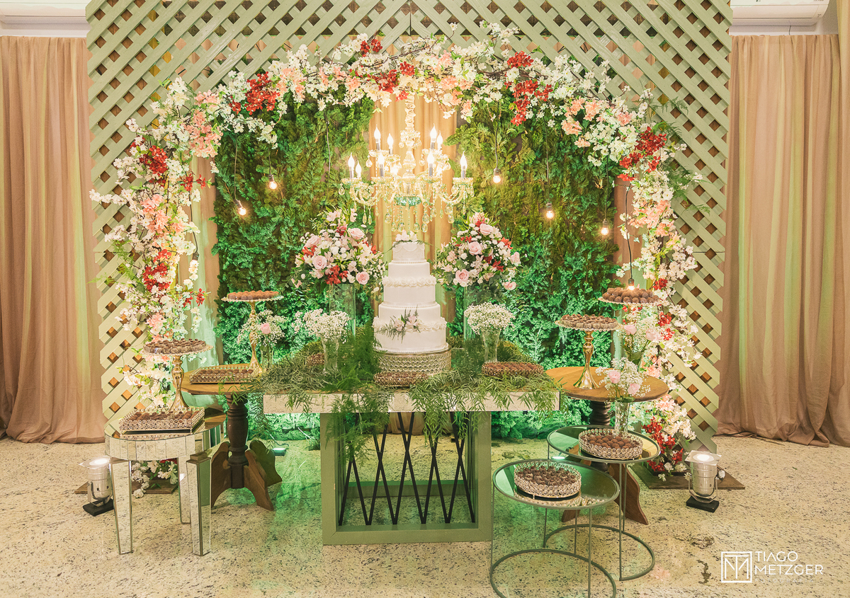 casamento ao ar livre; garden eventos; agrolandia; tmtz, tiago metzger