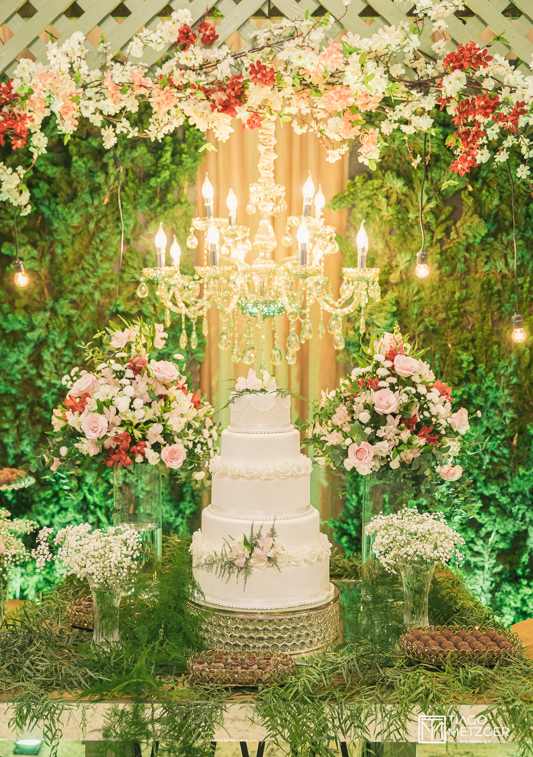 casamento ao ar livre; garden eventos; agrolandia; tmtz, tiago metzger