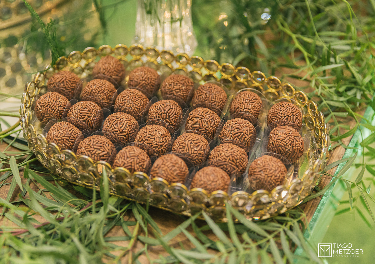 casamento ao ar livre; garden eventos; agrolandia; tmtz, tiago metzger