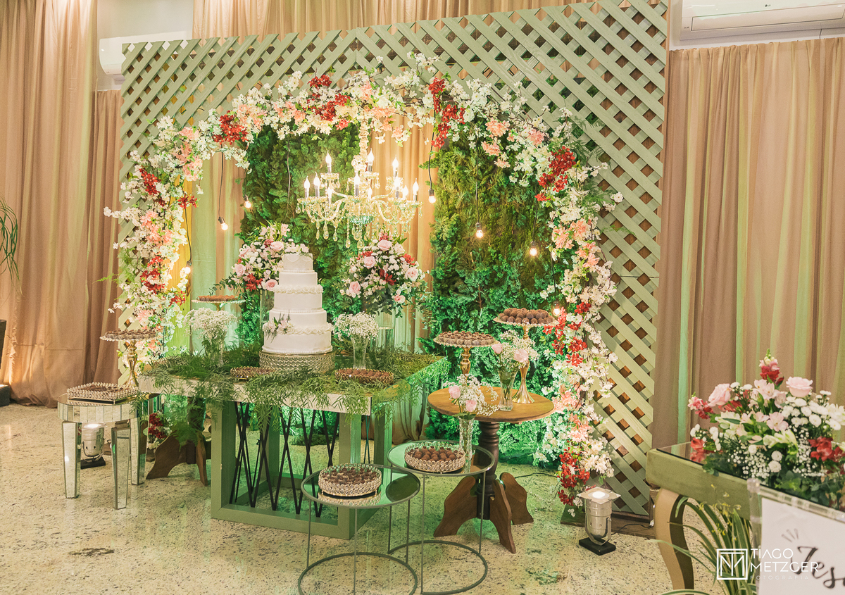 casamento ao ar livre; garden eventos; agrolandia; tmtz, tiago metzger