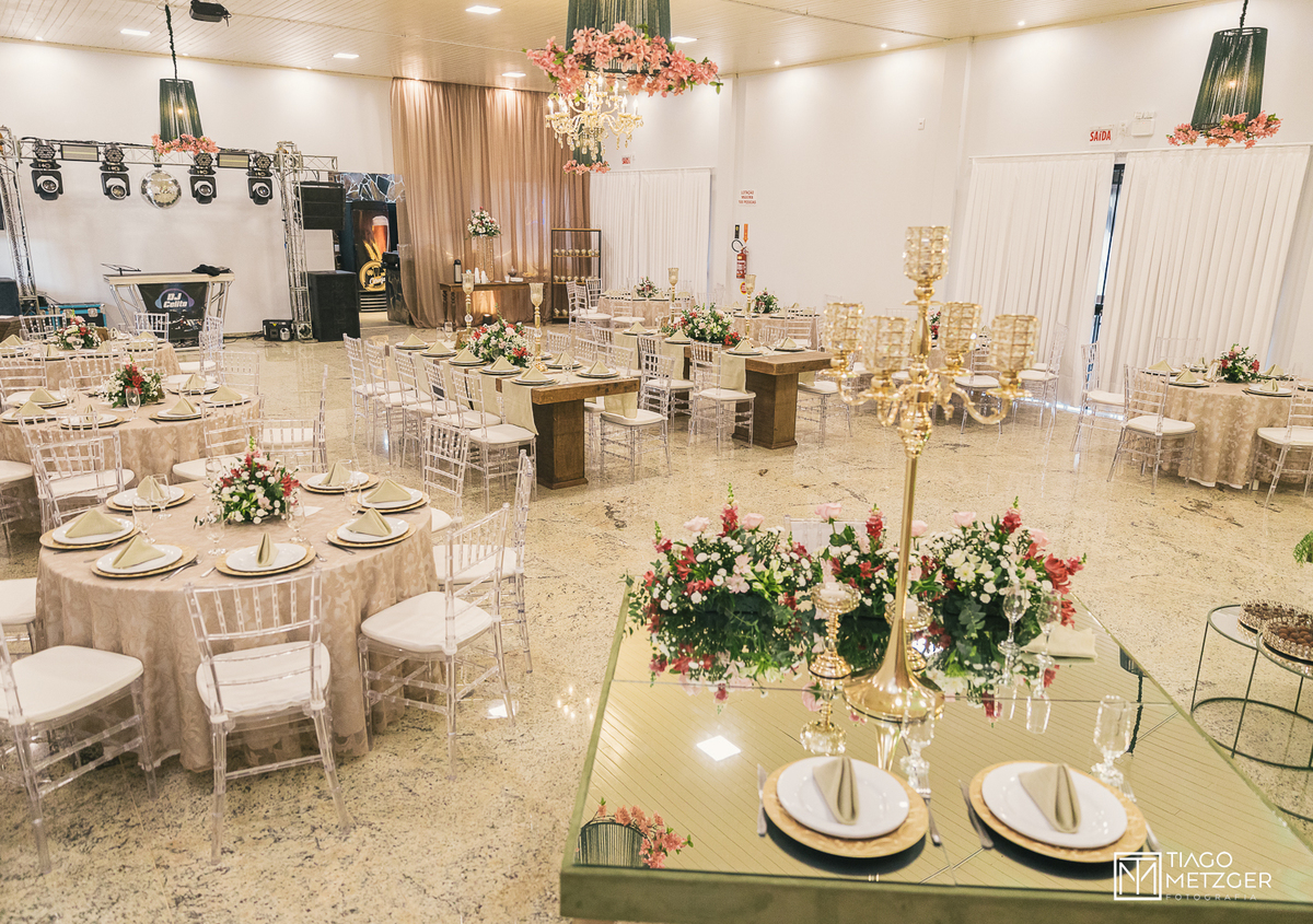 casamento ao ar livre; garden eventos; agrolandia; tmtz, tiago metzger