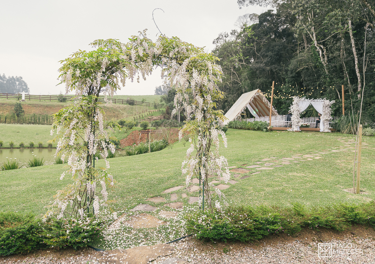 casamento ao ar livre; garden eventos; agrolandia; tmtz, tiago metzger