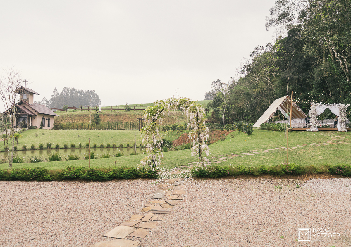 casamento ao ar livre; garden eventos; agrolandia; tmtz, tiago metzger