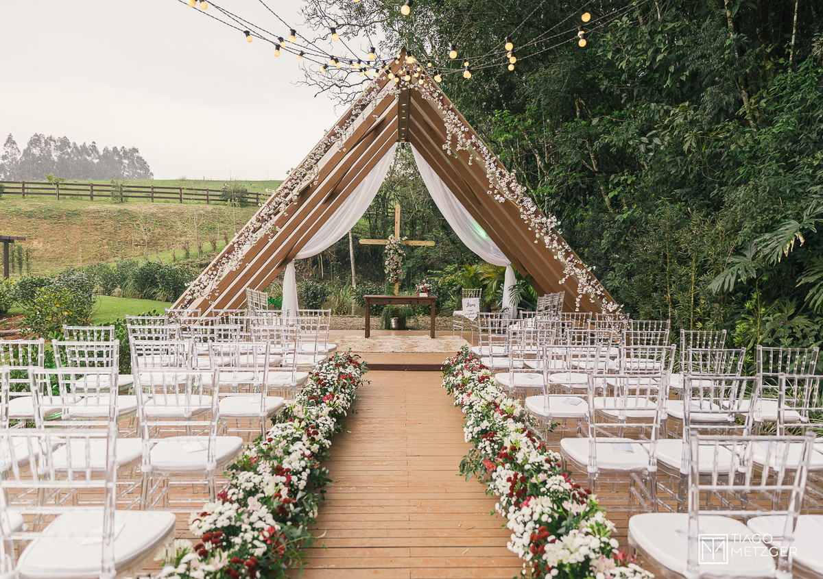 casamento ao ar livre; garden eventos; agrolandia; tmtz, tiago metzger