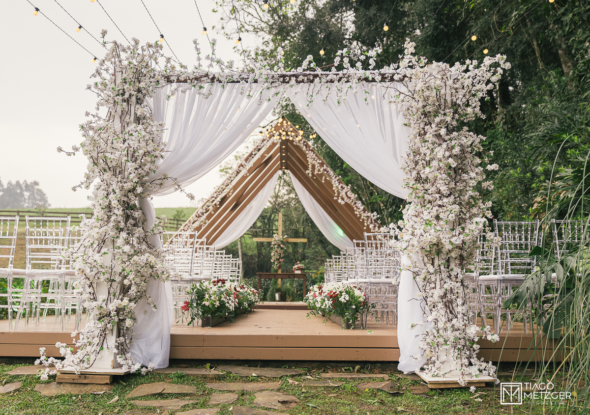 casamento ao ar livre; garden eventos; agrolandia; tmtz, tiago metzger