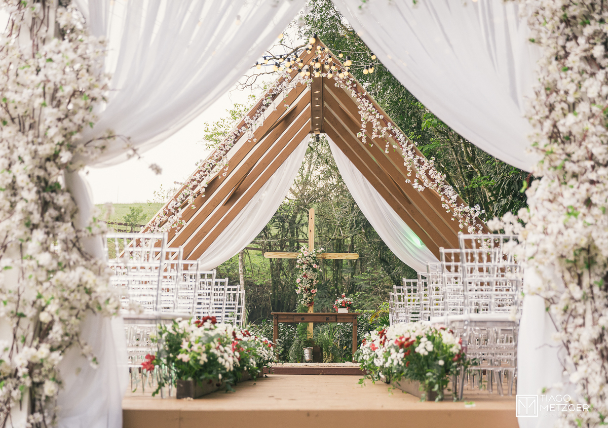 casamento ao ar livre; garden eventos; agrolandia; tmtz, tiago metzger