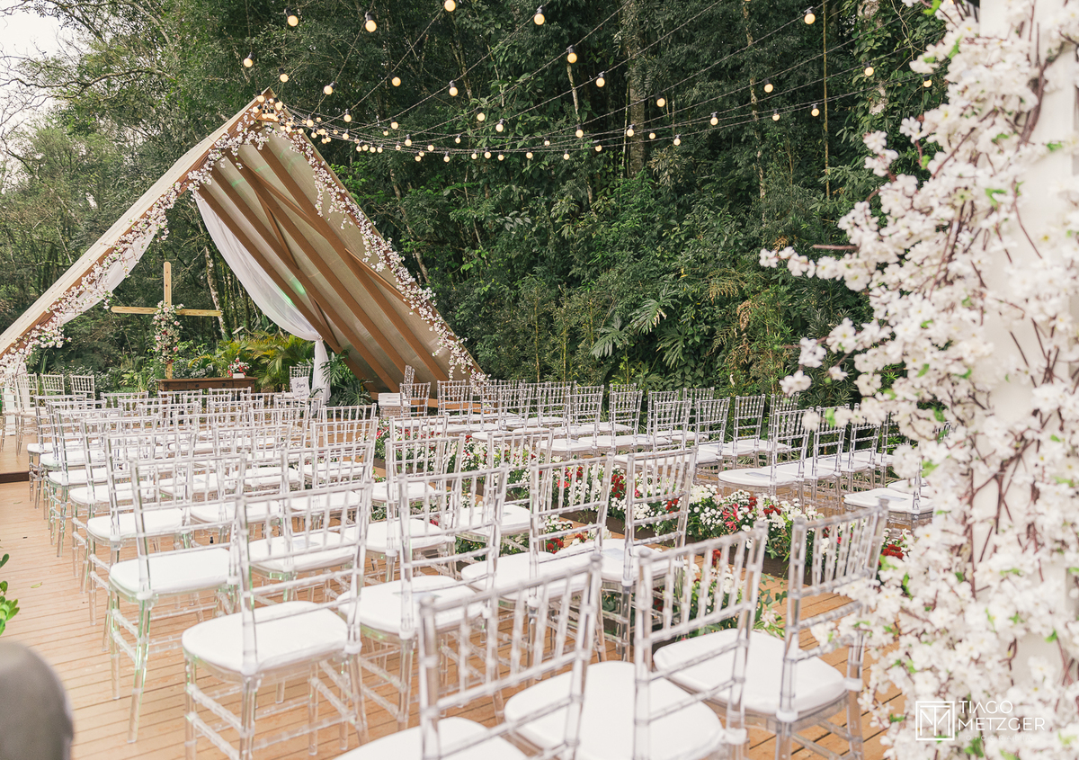 casamento ao ar livre; garden eventos; agrolandia; tmtz, tiago metzger