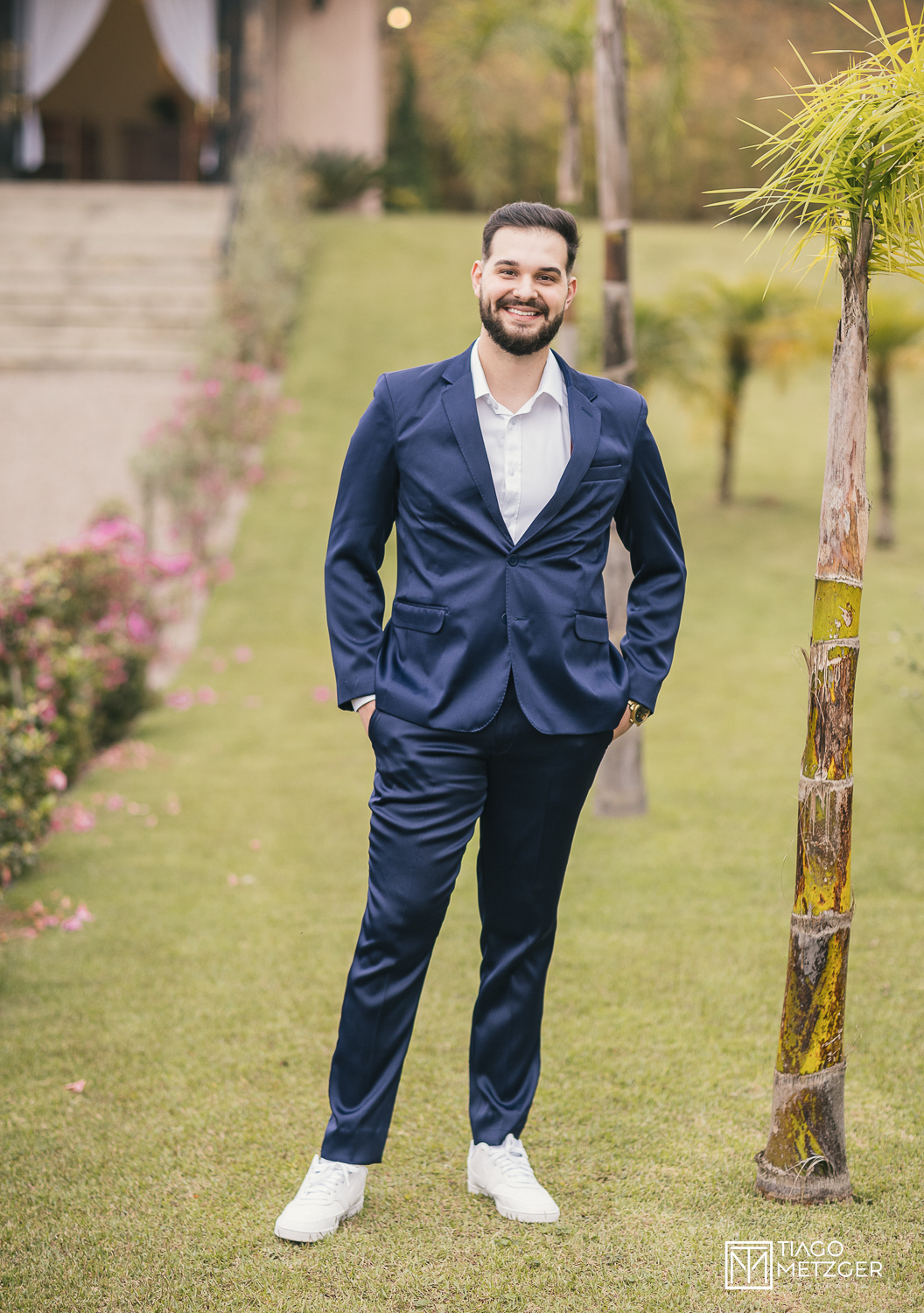 casamento ao ar livre; garden eventos; agrolandia; tmtz, tiago metzger