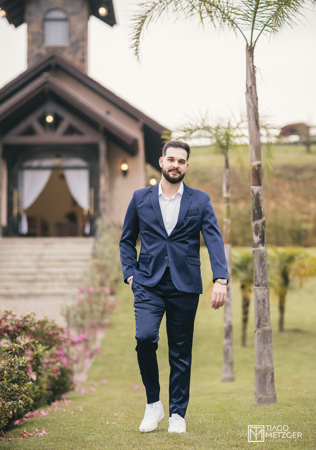 casamento ao ar livre; garden eventos; agrolandia; tmtz, tiago metzger