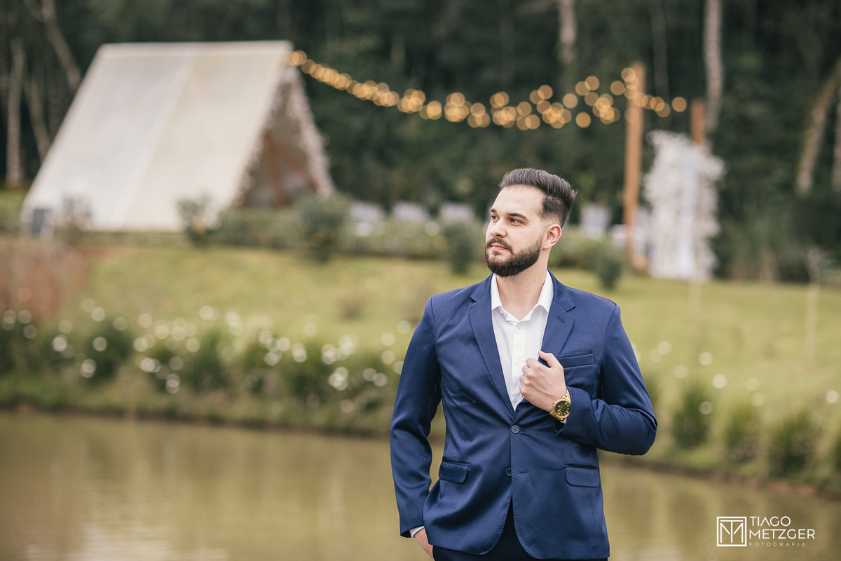 casamento ao ar livre; garden eventos; agrolandia; tmtz, tiago metzger