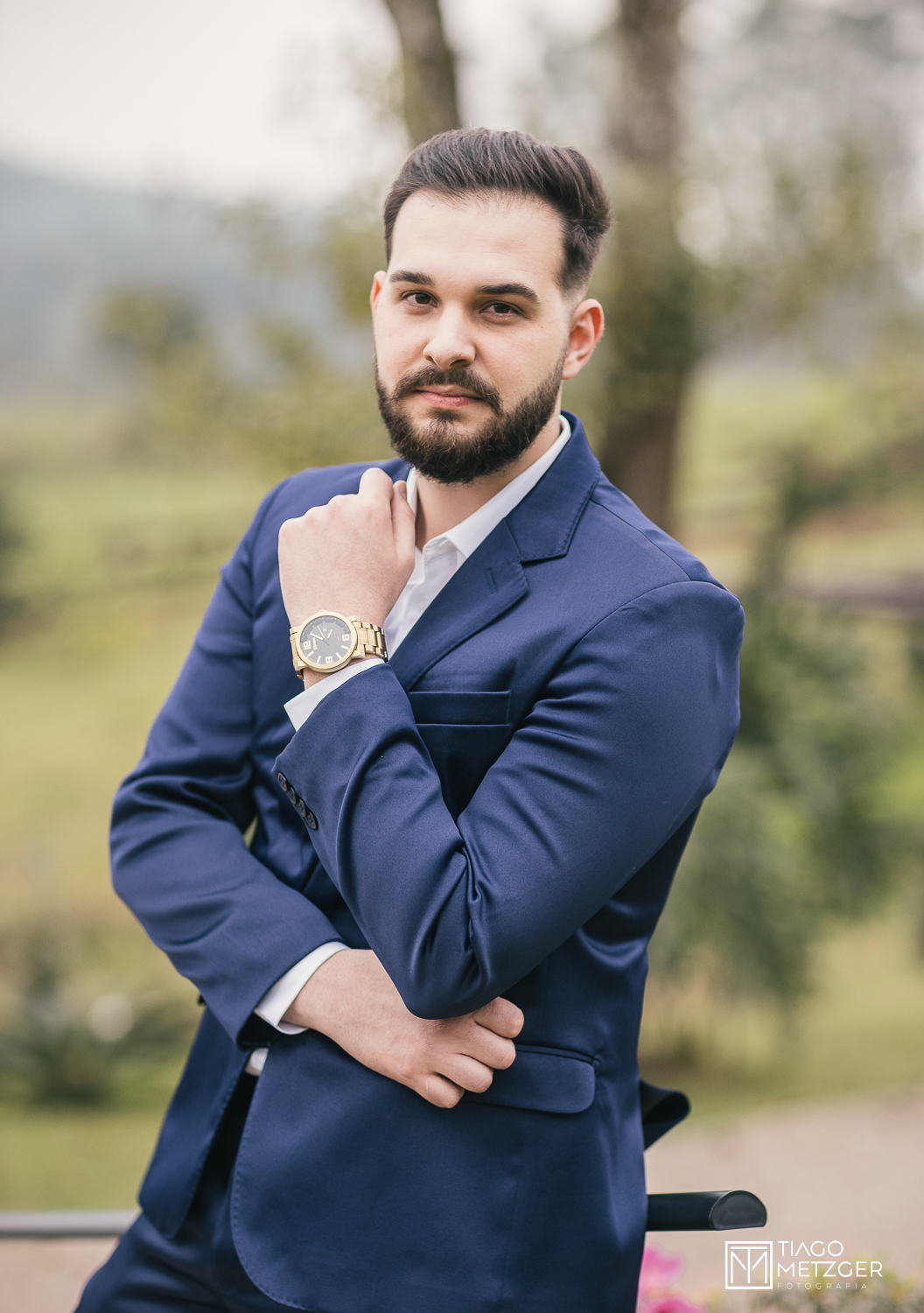 casamento ao ar livre; garden eventos; agrolandia; tmtz, tiago metzger